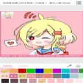 漫芽糖涂鸦安卓直装版
