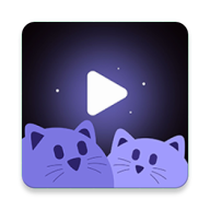喵乐影视2026正版 V5.0.4