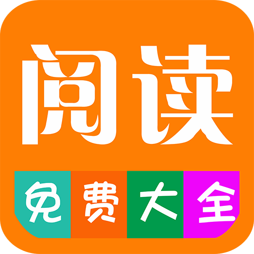 学生100分作文最新版