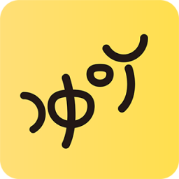 冲吖(老师端)手机免费版