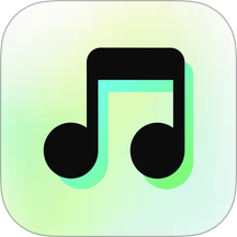 即曲无广告版