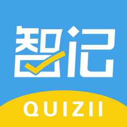 葵花籽智记原版