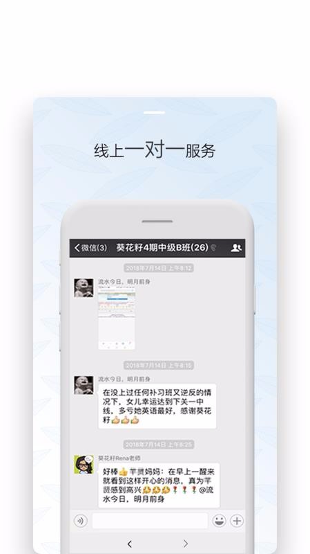 葵花籽智记原版