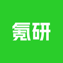 氪研官方版