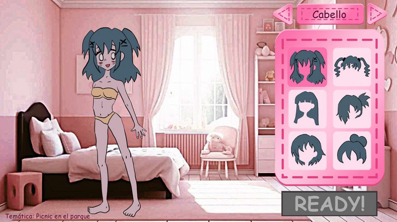 莱西的衣橱遗产最新免费版