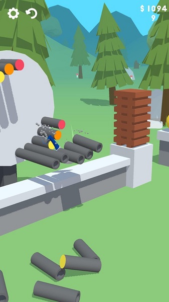 就差一刀安卓免费版