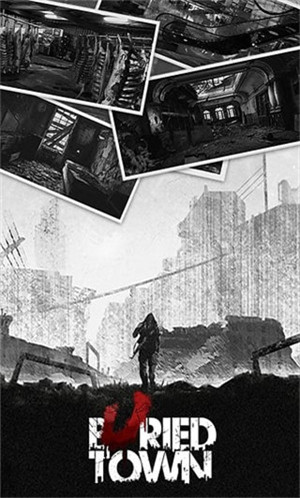 死亡日记官方版