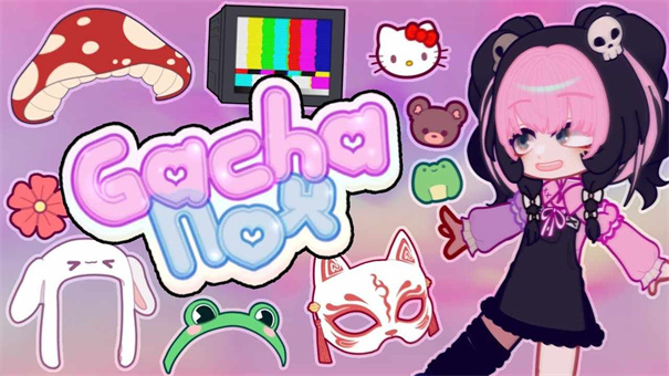 加查nox中文版(4)