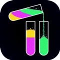 倒沙我最强安卓免费版 V1.2.0