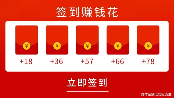 和我猜动物红包版图1