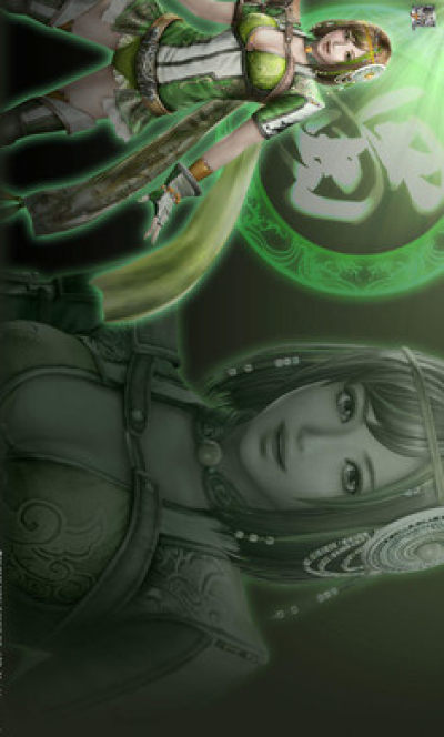 天下无双志无广告版截图3