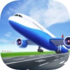航空飞行员模拟器游戏纯净版