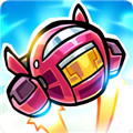 宇宙战争官方最新版