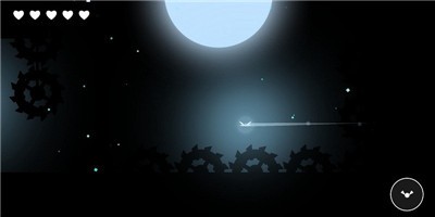 黑暗塔尔手游直装版