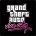 GTA5模拟器游戏恶灵骑士