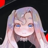 死灵法师官方正版
