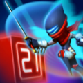 数字之刃红包版 V1.0.0