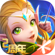 龙之谷2免费版