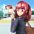 换装女孩学校游戏纯净版
