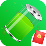 充电领红包最新免费版 v1.1.80