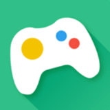 7433盒子 v2.5.0