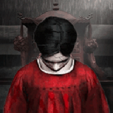 暗黑之秘安卓免费版