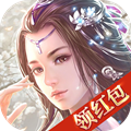大道幽玄红包版 v1.0.0
