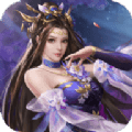 貂蝉传 v1.0.0