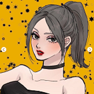 picrew me官方最新版 v3.1.4