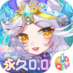 疾风大冒险 V1.0.0