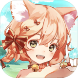 伊甸园的骄傲手机免费版