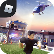 Roblox2026手机版 V2.397.329586