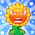 家园保卫战领红包版 V1.0.5