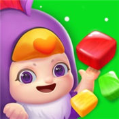 全民消一消红包版 V1.0.3