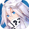 凹凸世界国际服直装版