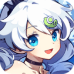 崩坏学园2混服直装版
