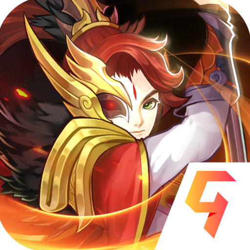 少年神将传红包版 V1.0.9.187