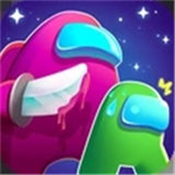太空顶替者直装游戏版