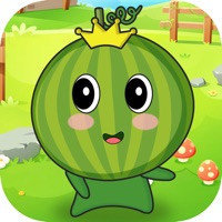 水果爱消消红包版 v1.0