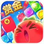 赏金消消乐