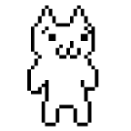 猫里奥官方版