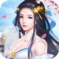 妖游记上古大神安卓版