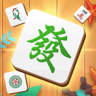 方块消消消手游直装版