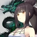 异世界转生模拟器菜鸟专用版 V1.2.0