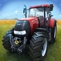 模拟农场24 V8.0.3