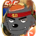 狼狼荣耀官方版