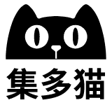 集多猫安卓免费版
