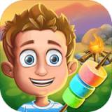 奇妙旅行记 v1.0.0