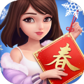 票房大卖王完整版