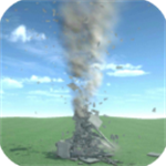 爆破物理模拟器 V0.3.9